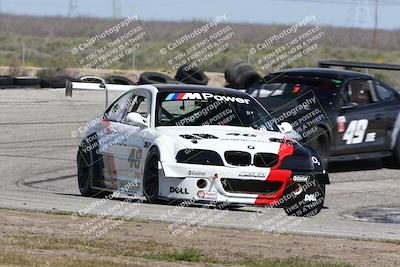 media/Mar-16-2024-CalClub SCCA (Sat) [[de271006c6]]/Group 7/Qualifying/